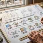 how to start home renovations homenumental