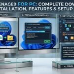 clienage9 for pc