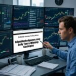 Profitable Intraday Trading Advice 66unblockedgames.com