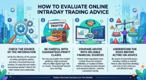 Profitable Intraday Trading Advice 66unblockedgames.com