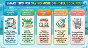 Discount Codes Lwmfhotels