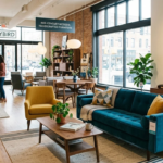 Joybird Furniture