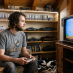 Stoneagegamer