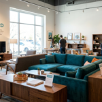 Joybird Furniture
