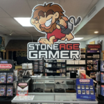 Stoneagegamer