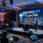 Beaconsoft Tips for Tech